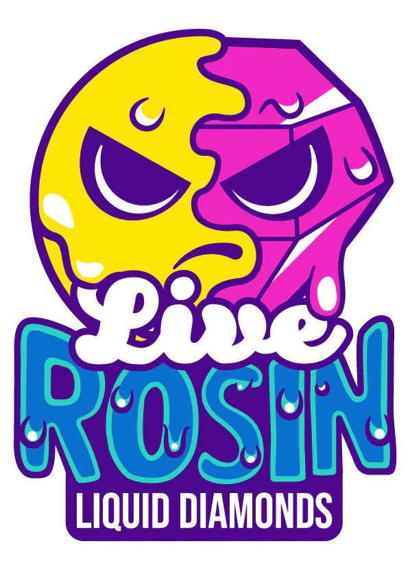 Live-Rosin-logo Live-Rosin-logo