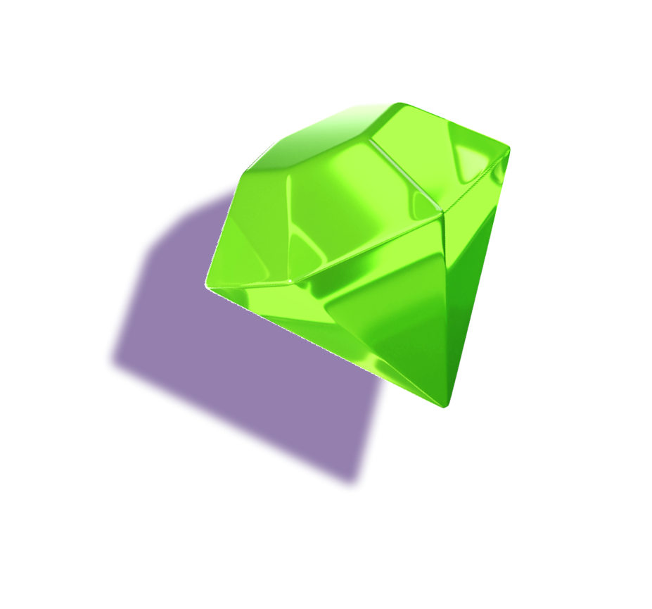 crystalimage