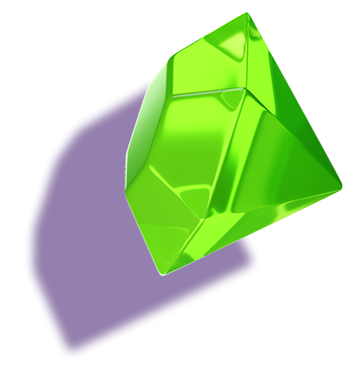 crystalimage