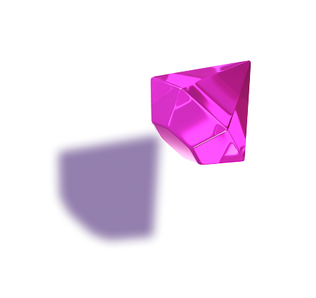 crystalimage