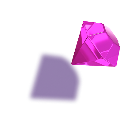 crystalimage
