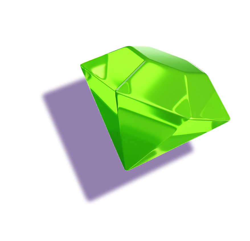 crystalimage