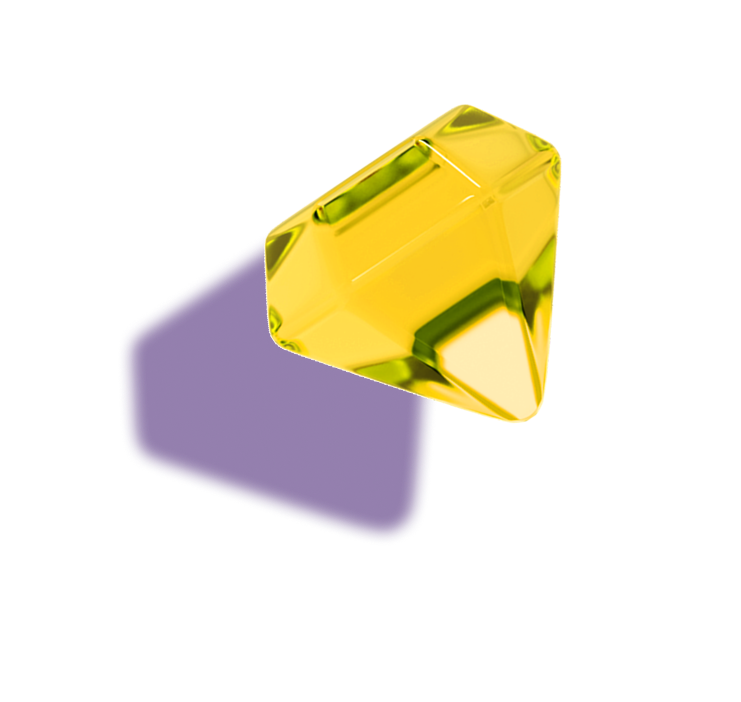 crystalimage