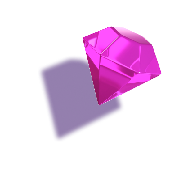 crystalimage