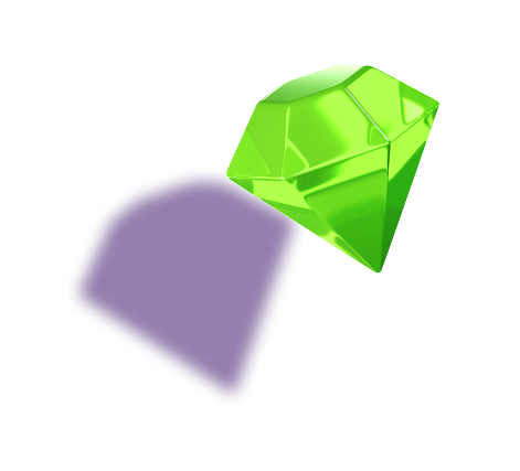 crystalimage