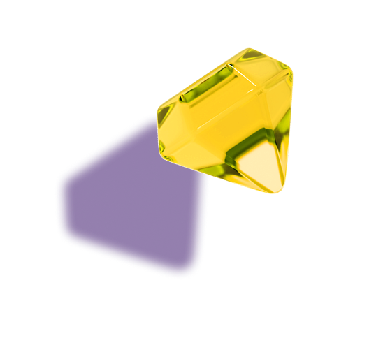 crystalimage