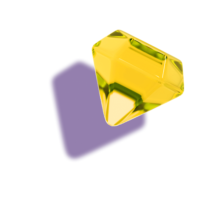 crystalimage