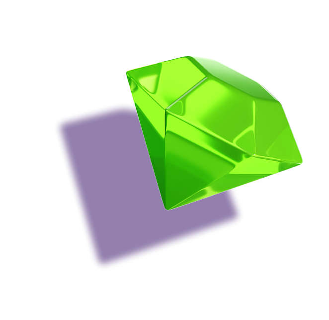 crystalimage