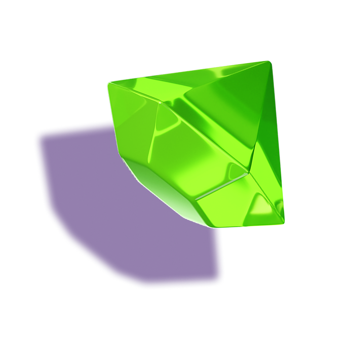 crystalimage