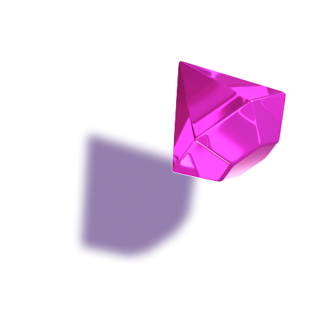 crystalimage