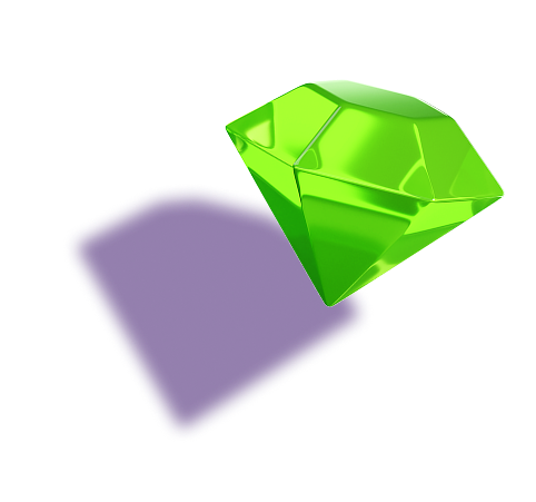 crystalimage