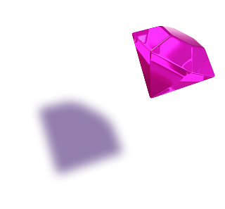 crystalimage