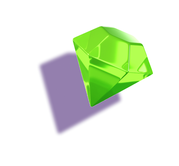 crystalimage