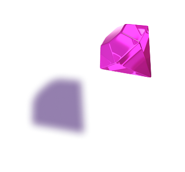 crystalimage