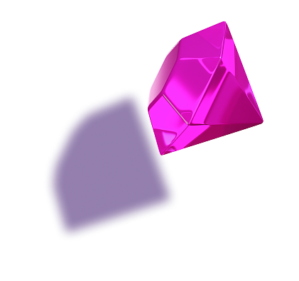 crystalimage