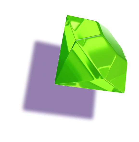 crystalimage