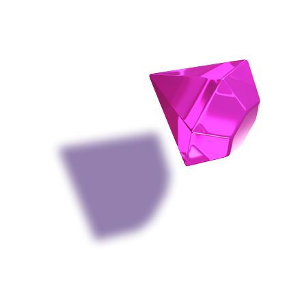 crystalimage
