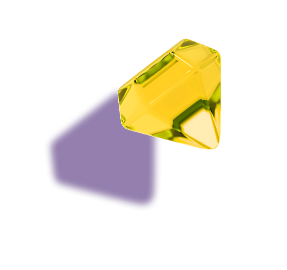 crystalimage