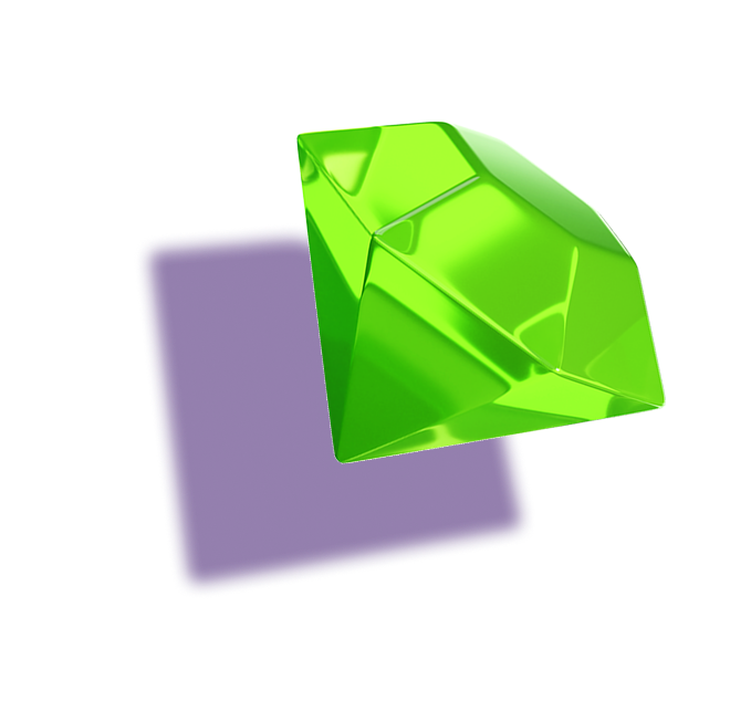 crystalimage