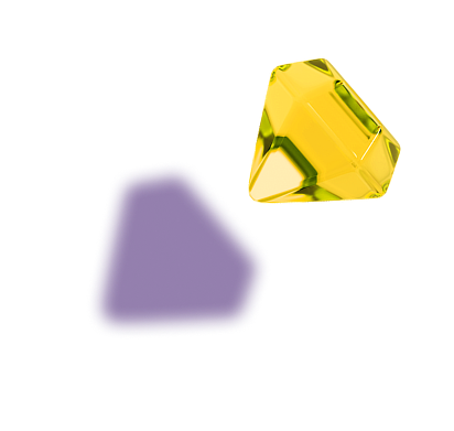 crystalimage