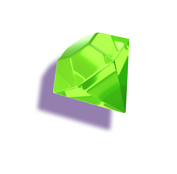 crystalimage