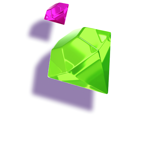 crystalimage