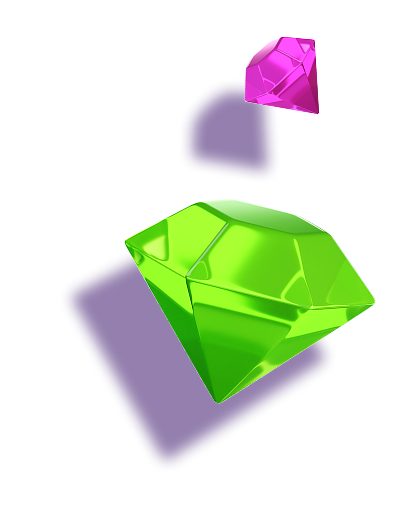 crystalimage