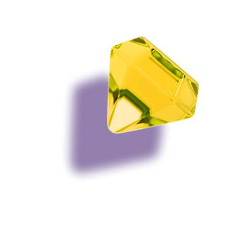 crystalimage