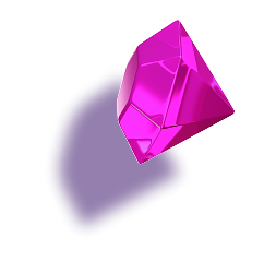 crystalimage