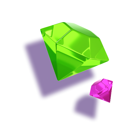 crystalimage