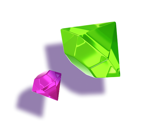 crystalimage