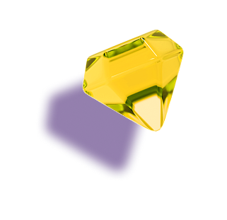 crystalimage