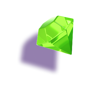 crystalimage
